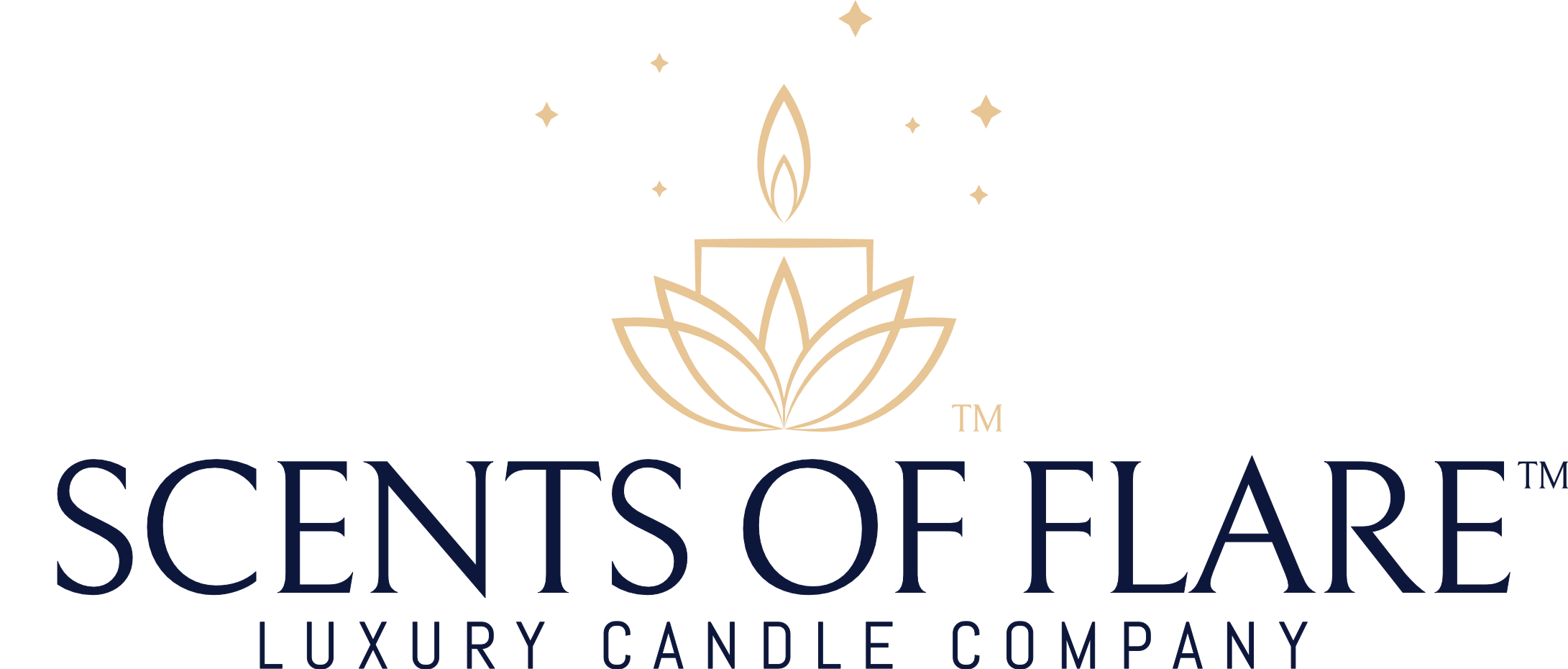 Scents Of Flare