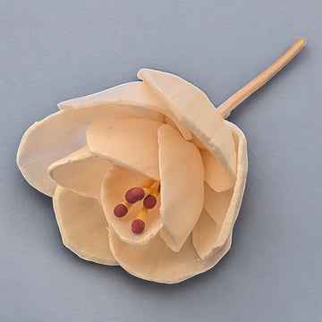 FLORAL REED DIFFUSER ACCESSORY